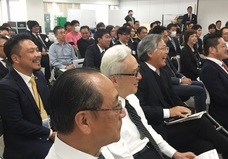 一般社団法人日本経営イノベーション協会のプレスリリース画像7