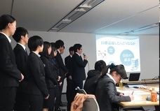 一般社団法人日本経営イノベーション協会のプレスリリース画像6