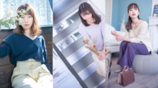 mainauのプレスリリース画像1