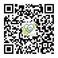 中和国際株式会社のプレスリリース画像1