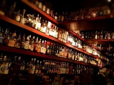 株式会社app's plotのプレスリリース画像1