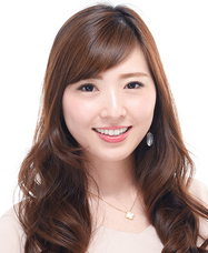 株式会社ドクターフィル コスメティクスのプレスリリース画像2