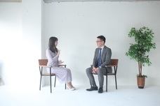 株式会社ドクターフィル コスメティクスのプレスリリース画像1