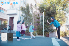 株式会社アイフォーカスのプレスリリース画像2