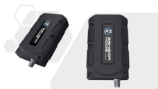 株式会社アイフォーカスのプレスリリース画像1