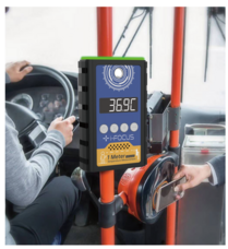 株式会社アイフォーカスのプレスリリース画像1