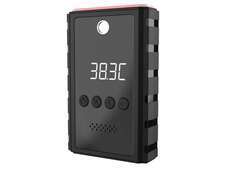 株式会社アイフォーカスのプレスリリース画像3