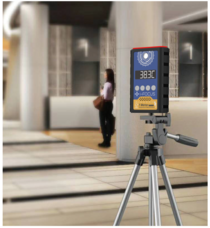 株式会社アイフォーカスのプレスリリース画像4