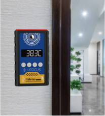 株式会社アイフォーカスのプレスリリース画像2