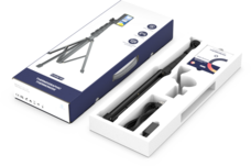 株式会社アイフォーカスのプレスリリース画像2