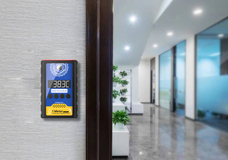 株式会社アイフォーカスのプレスリリース画像1