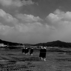 ＜縁＞仏像奉納プロジェクトのプレスリリース画像2