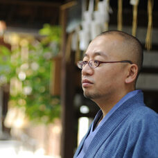 ＜縁＞仏像奉納プロジェクトのプレスリリース画像4