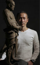 ＜縁＞仏像奉納プロジェクトのプレスリリース画像3