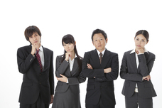 相談顧問ほほえみ事務所のプレスリリース画像2