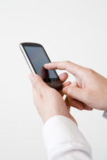 相談顧問ほほえみ事務所のプレスリリース画像1