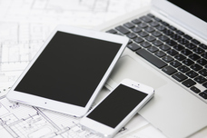 相談顧問ほほえみ事務所のプレスリリース画像1