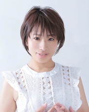 株式会社クロスエンジェルズのプレスリリース画像3