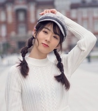 株式会社クロスエンジェルズのプレスリリース画像2