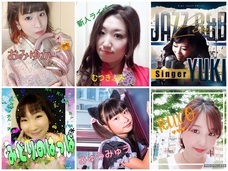 株式会社クロスエンジェルズのプレスリリース画像1