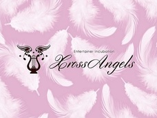 株式会社クロスエンジェルズのプレスリリース画像2