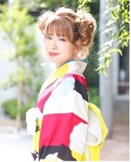 株式会社クロスエンジェルズのプレスリリース画像2