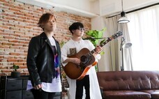 株式会社クロスエンジェルズのプレスリリース画像3