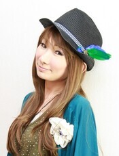 株式会社クロスエンジェルズのプレスリリース画像2