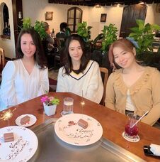 株式会社クロスエンジェルズのプレスリリース