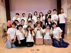 株式会社クロスエンジェルズのプレスリリース画像2