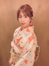 株式会社クロスエンジェルズのプレスリリース画像3