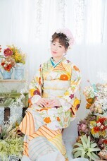 株式会社クロスエンジェルズのプレスリリース画像2