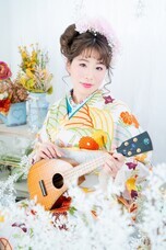 株式会社クロスエンジェルズのプレスリリース