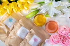 株式会社デジタルクリエーションのプレスリリース画像1