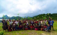 株式会社デジタルクリエーションのプレスリリース画像4