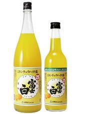 中野BC株式会社のプレスリリース画像1