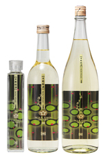 中野BC株式会社のプレスリリース画像1