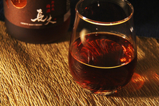 中野BC株式会社のプレスリリース画像1