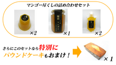 AAM・HOLICのプレスリリース画像1