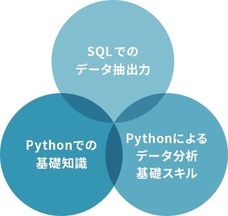 株式会社エイアイ・フィールドのプレスリリース画像1