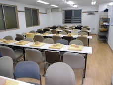 甲斐将棋教室のプレスリリース画像1