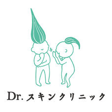 医療法人司美会Dr.スキンクリニック大阪難波院のプレスリリース画像1