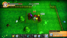 株式会社アネラのプレスリリース画像1