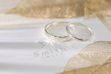 株式会社  一宝のプレスリリース画像4