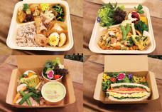 石坂産業株式会社のプレスリリース画像2