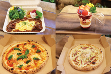 石坂産業株式会社のプレスリリース画像3