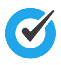 石坂産業株式会社のプレスリリース画像1