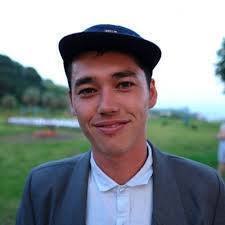 石坂産業株式会社のプレスリリース画像3