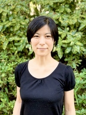 石坂産業株式会社のプレスリリース画像2