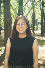 石坂産業株式会社のプレスリリース画像5